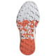 Adidas Terrex Agravic Speed W